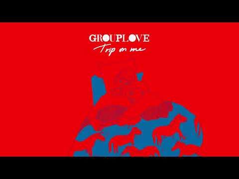 Video thumbnail for Trip on Me