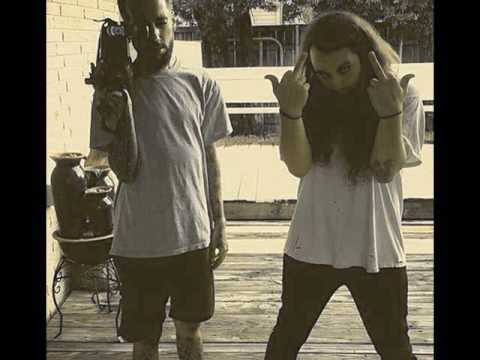 $uicideboy$, Eddy Baker, Fat Nick - Golden Calf [Slowed Down]