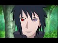 Naruto AMV On My Own