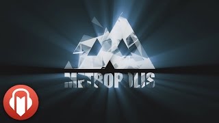 Video METROPOLIS - LOSER /XX8 ©2015/