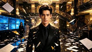 Download lagu 【IN DUB】🔥Aku Bangkit Sebagai Kakak Yang Salah Sebelumnya! mp3