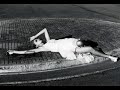 Damien Rice – Baby Sister