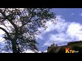Masi Masanthan Oor Kavalan HD Rajini Radhika