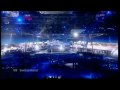 ESC 2009 SF1 - SWITZERLAND - Lovebugs - The ...