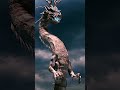 Chinese Dragon Compilation HD 神龙
