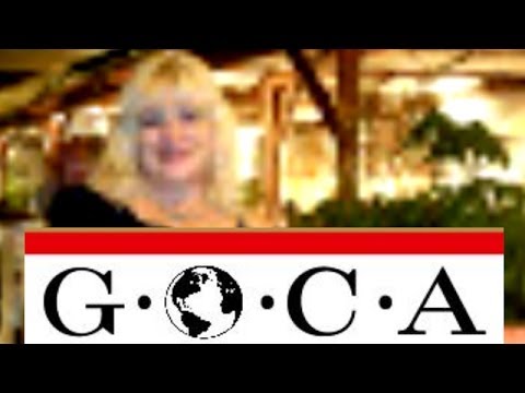 DECKO AJDE OLADI - GOCA