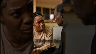 She Finally Confronted Him About the Secret He’s Been Hiding 😳 | Nigerian Drama #africanfilms