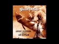 Great White - Tangerine - A Tribute To Led Zeppelin