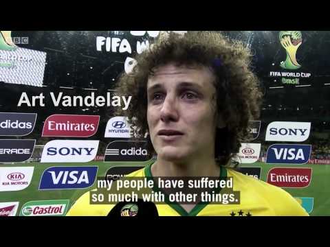 /sp/ 2015 Spring Babby Cup Promo