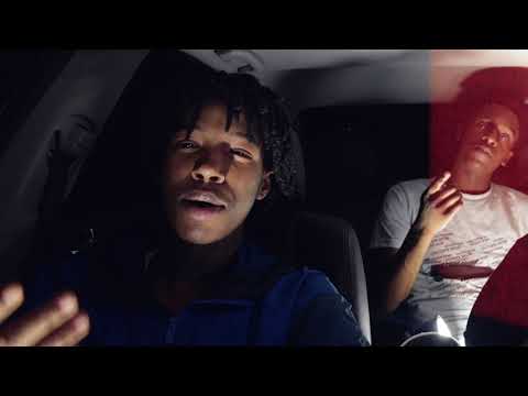 Mbm Tone x Nick Foe x Kel - Ride (Official Music Video)