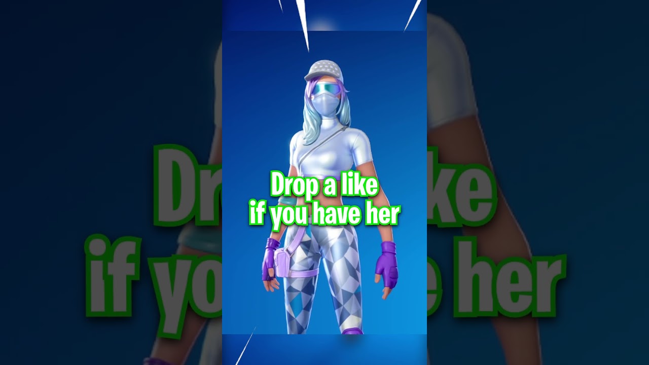 10 Best Starter Packs!