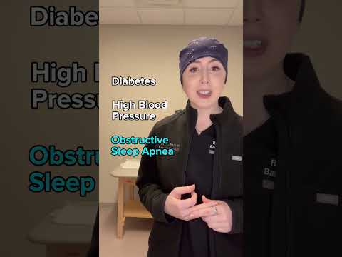 US WEB PROFESSIONALS video.