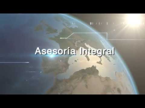 ASESORIA MONCLOA Miniatura de video de YouTube 8