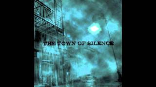 The Town of Silence - Paul Van Bater [Full EP]
