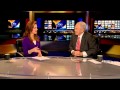 News On The 700 Club April 15 2014