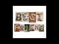 Rex Orange County - Best Friend (Official Audio)