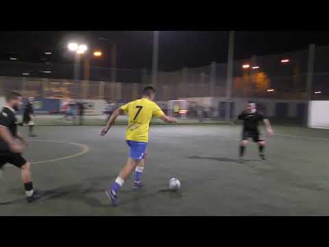 Tenko Team - MAESTRO | Klip