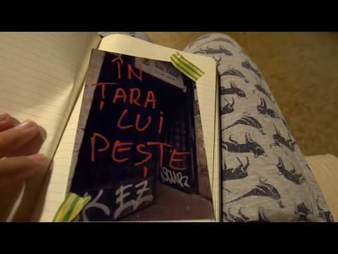 VUNK - Tara lui peste