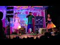 Vaadi Machiniye Video Song