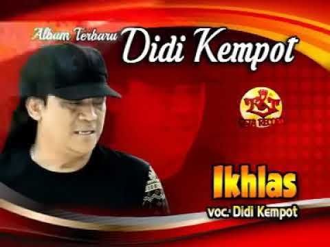 download lagu mp3 mp4 Chord Didi Kempot Trimo Mundur Timbang Loro Ati, download lagu Chord Didi Kempot Trimo Mundur Timbang Loro Ati gratis, unduh video klip Chord Didi Kempot Trimo Mundur Timbang Loro Ati