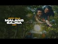 Malaang Sajna Lofi Remake Happy Pills Sachet Parampara