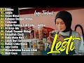 Lesti Full Album Terbaru 2025 Lagu Lesti Paling Enak Di Dengar Angin Dilema