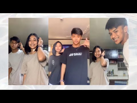 friendships tik tok mp3 friendships tik tok mp3