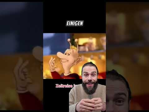 Do you remember Frufo Ufo? That was soooo legendary! 😮‍💨 #onken #frufo #90s