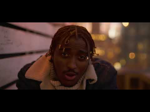 Difion - Melodies (Official Music Video)