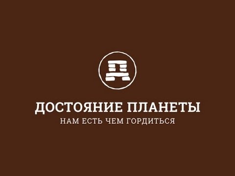 Начинается ежемесячная рассылка проекта 