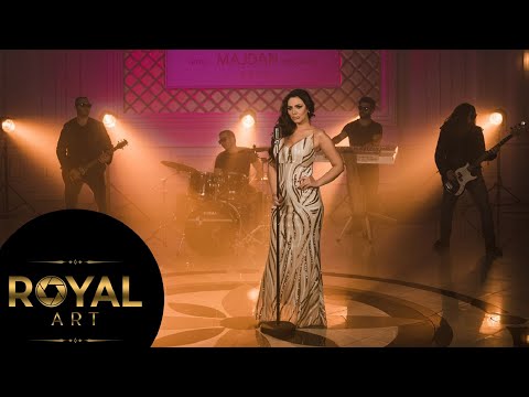 VIKTORIJA VASILJEVIC - BATALJON (COVER 2021)