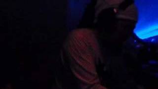 PETSOUNDS featuring DJ shonen-in---091225．club asiaⅡ