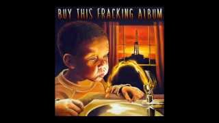 Moon Hooch Interview For Buy This Fracking Album Pledge Music Campaign