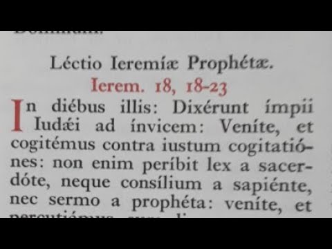 S. Messa 09/04/22 Sabato di Passione (354)