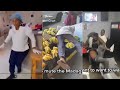 South Africans Vs Alcohol Funniest Drunk People Fails