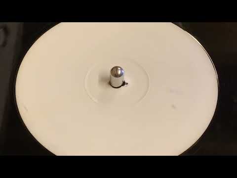 JK WALKER - SURVIVAL EP (TRANCE MIX)