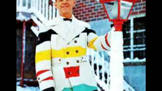 Hank Snow little box of pine