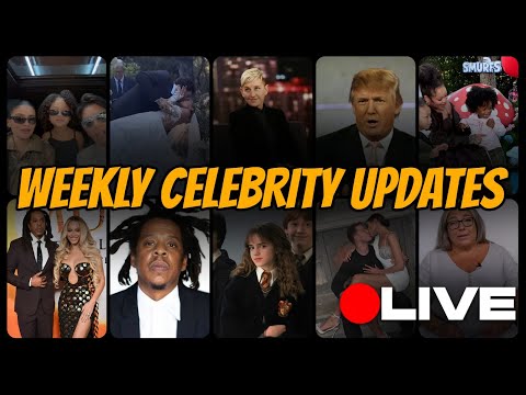 Celebrity news, drama, and exclusive deep dives Live - NEWSXCELEB