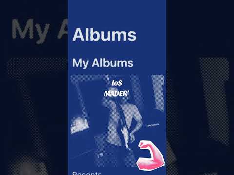 de Bahía Blanca provincia de Buenos Aires Argentina 🇦🇷⭐⭐⭐ al 🌎