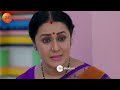 Seethe Ramudi Katnam Promo - 21 May 2024 - Monday to Saturday at 12:30 PM - Zee Telugu - Video