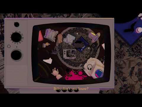 Video thumbnail for 남아 (NAM A)