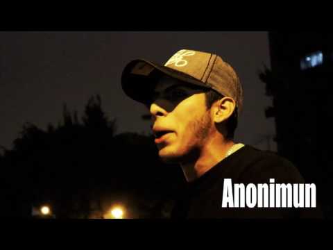 Stick vs Fave - Colectivo Campo de Marte - UDC