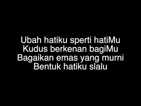 download lagu mp3 mp4 Berkenan Bagimu, download lagu Berkenan Bagimu gratis, unduh video klip Berkenan Bagimu