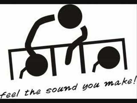 Fatman Scoop - Could U Be 2 & Sweet Home Alabama Remix