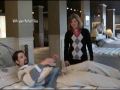Queen Beds Pittsburgh Mattress Discounters Pittsburgh