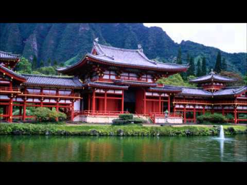 Beautiful Chinese Music (Free Rap Instrumental)