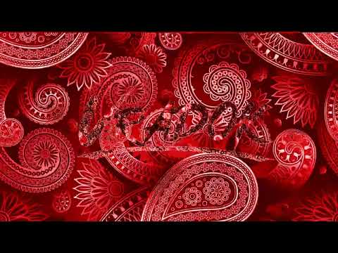 VRADOK - Solta o Grave #1 (Mochakk, Gabe, Classmatic, Pimp Chic!)