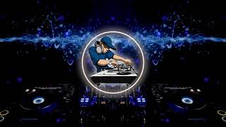 Begin Again (feat. Christine Dente) (Instrumental) ( Música Sem Direitos Autorais )