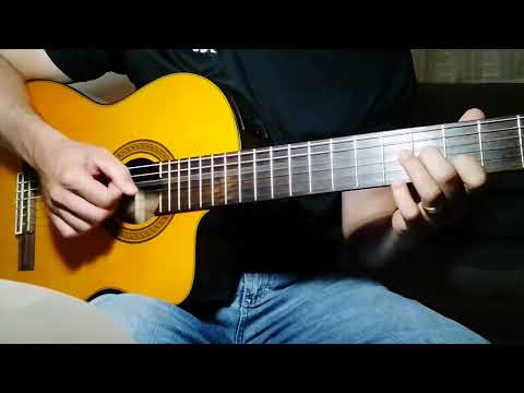 Pra Lembrar de Nós - Flávio Venturini