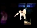 Michael Jackson Elizabeth I Love You Live HD ...